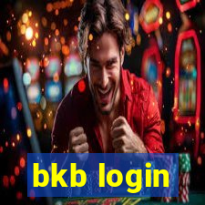 bkb login