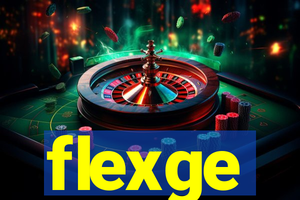 flexge