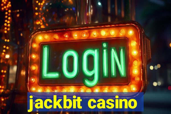 jackbit casino