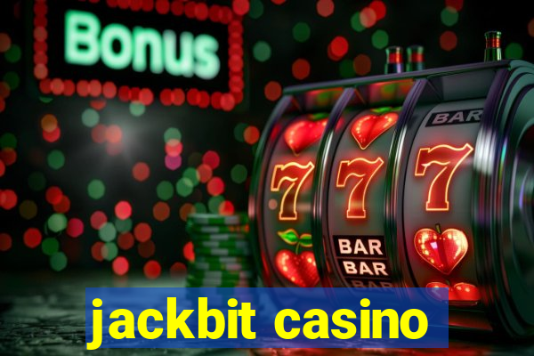 jackbit casino