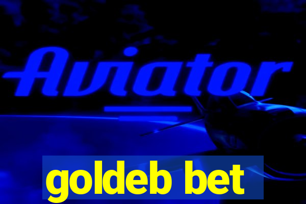 goldeb bet