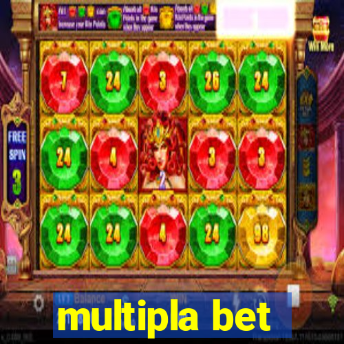 multipla bet