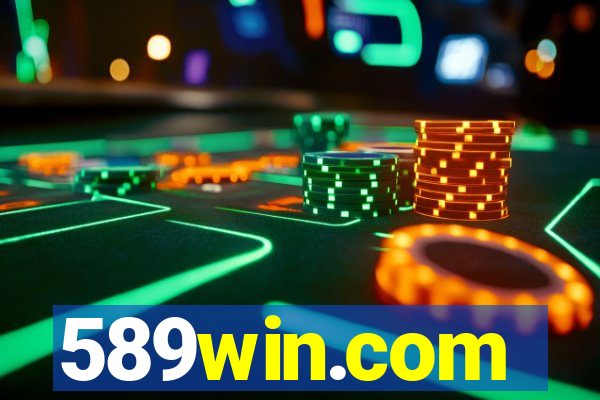 589win.com