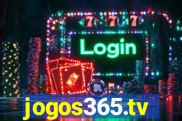 jogos365.tv