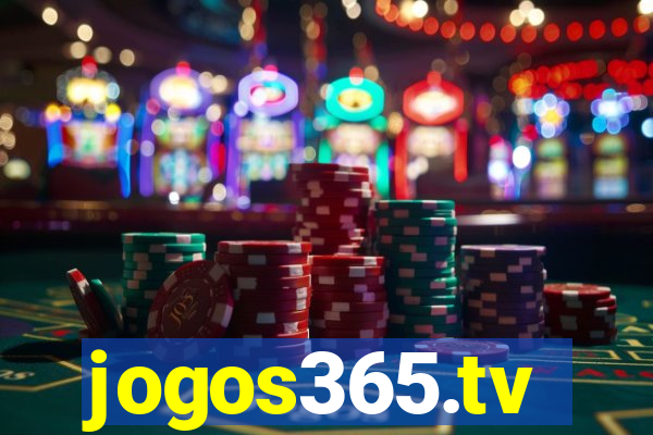 jogos365.tv