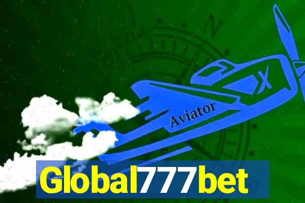 Global777bet