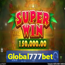 Global777bet