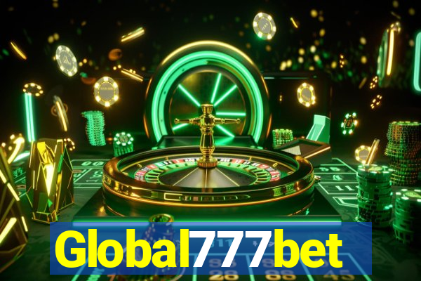 Global777bet