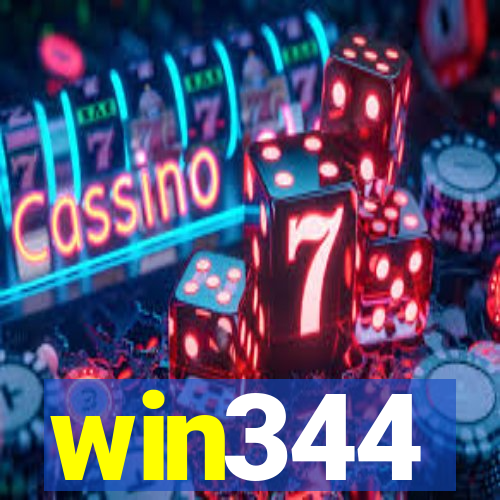 win344