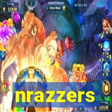 nrazzers