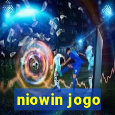 niowin jogo