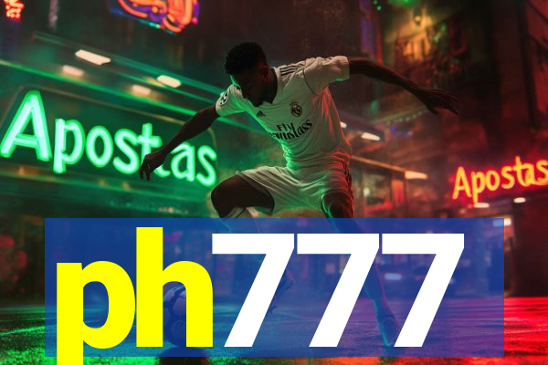 ph777