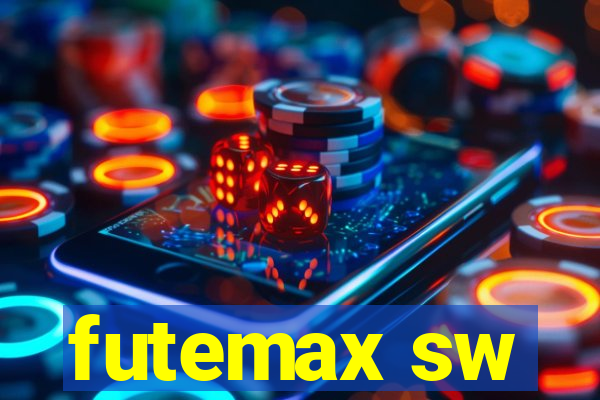 futemax sw