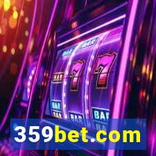 359bet.com