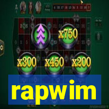 rapwim