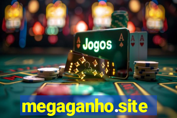 megaganho.site