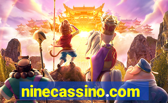 ninecassino.com