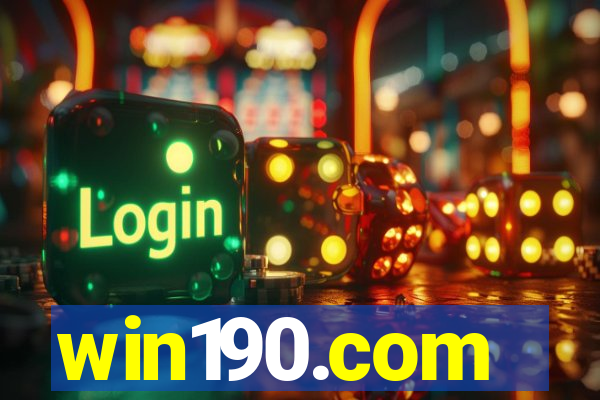 win190.com