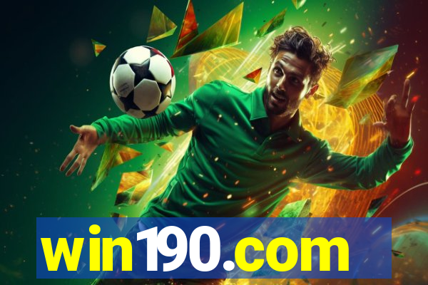 win190.com