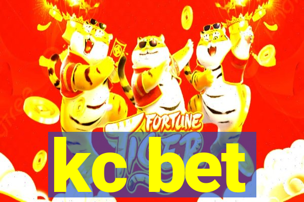 kc bet