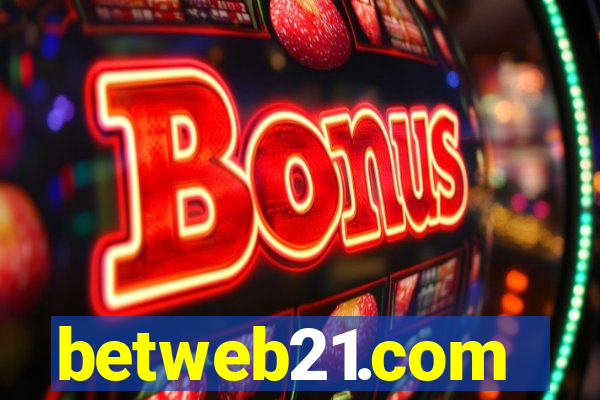 betweb21.com