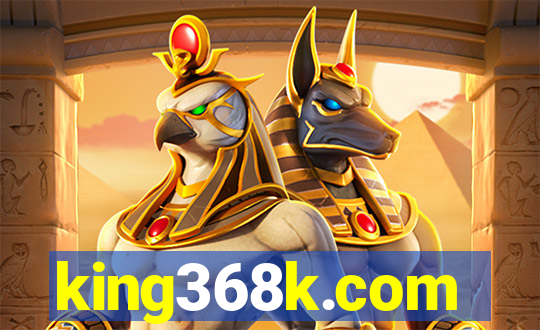 king368k.com