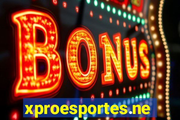 xproesportes.net