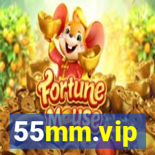 55mm.vip