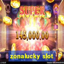 zonalucky slot