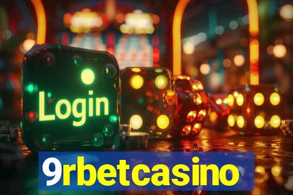 9rbetcasino