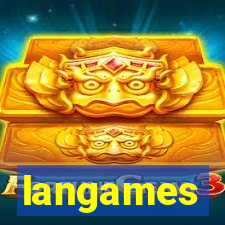 langames