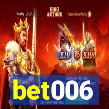 bet006