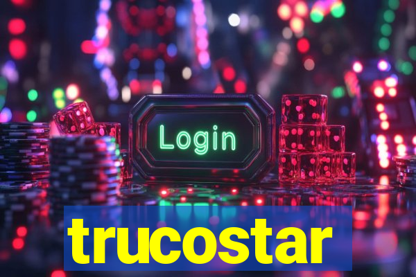 trucostar