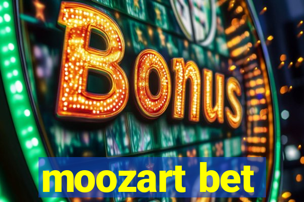 moozart bet