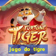 jogo do tigre aposta de 5 reais