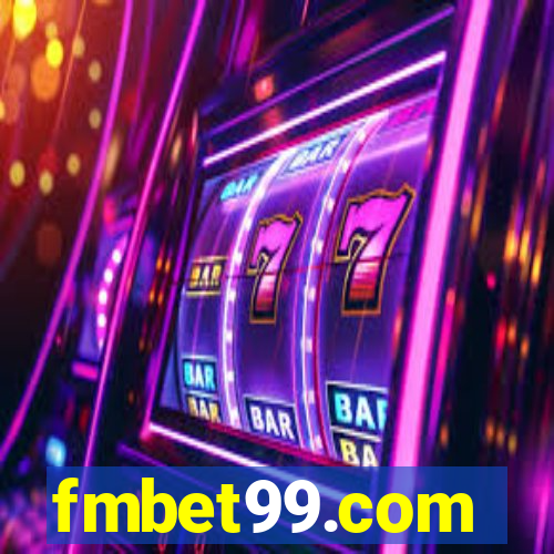 fmbet99.com