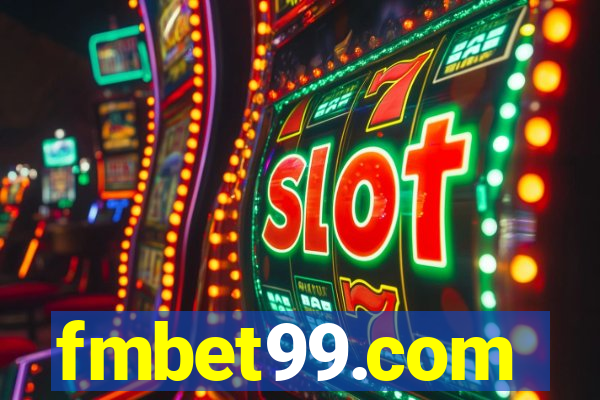 fmbet99.com