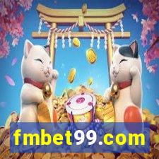 fmbet99.com