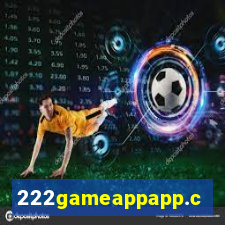 222gameappapp.com