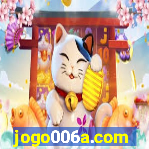 jogo006a.com