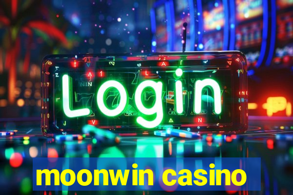 moonwin casino