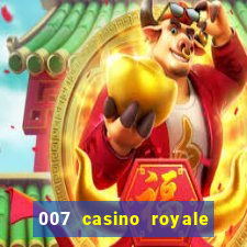 007 casino royale baixar em 1080p