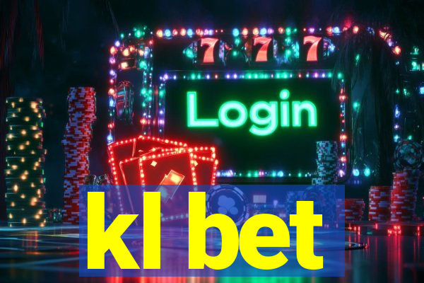 kl bet