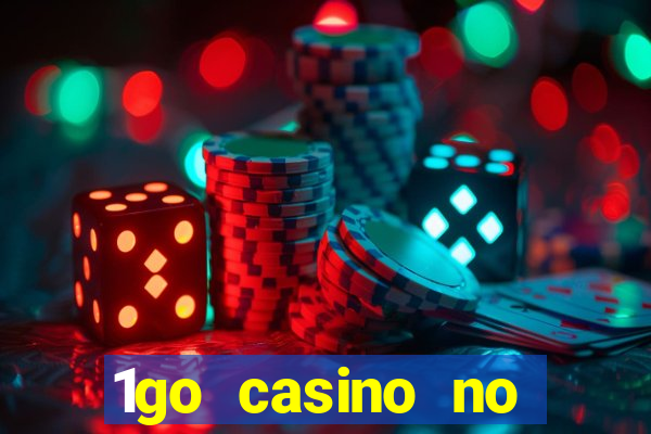 1go casino no deposit bonus codes