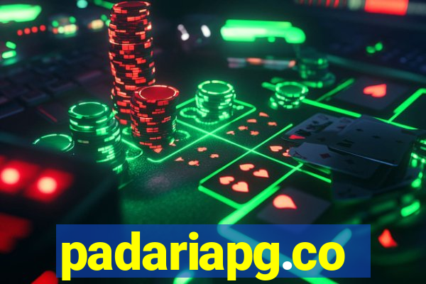 padariapg.co