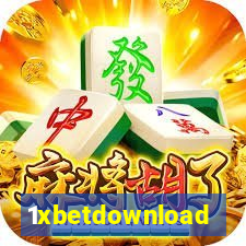 1xbetdownload