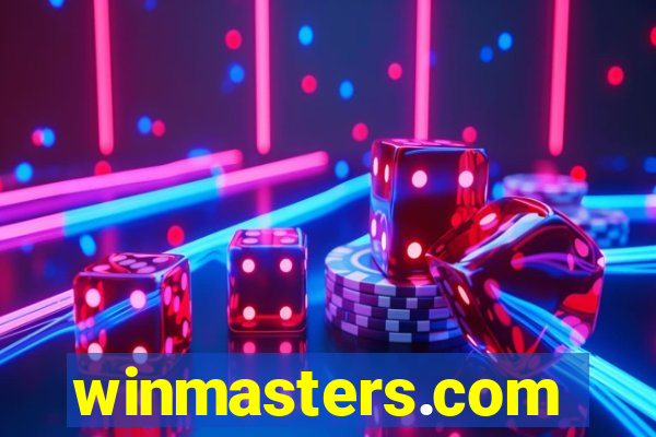 winmasters.com