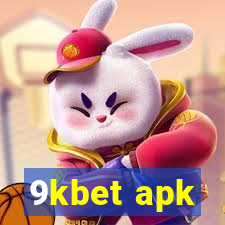 9kbet apk