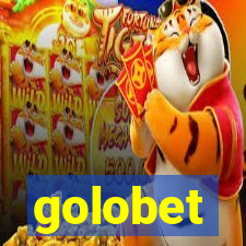 golobet