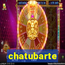 chatubarte